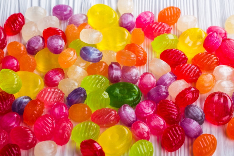 confiserie-OLLIOULES-min_caramel_candy_sweetmeats_sweet_food_colorful_bright_sweets-1202590