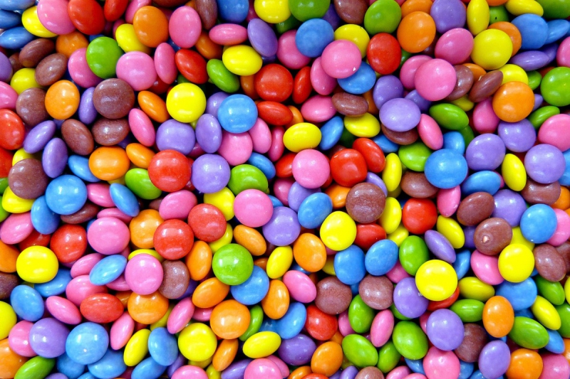 confiserie-OLLIOULES-min_smarties_confectionery_lenses-1150911